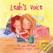 Leah'S Voice