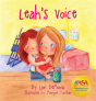 Leah'S Voice - Preview