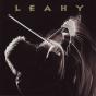 Leahy - CD - Preview