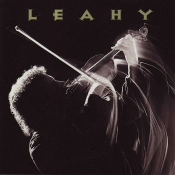 Capa do artigo Leahy - CD