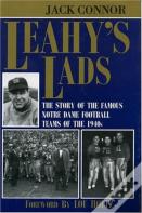 Leahy'S Lads