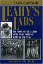 Leahy'S Lads - Preview