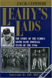 Leahy'S Lads