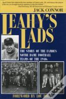 Leahy'S Lads