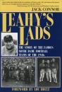 Leahy'S Lads - Preview