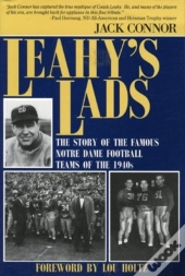 Leahy'S Lads