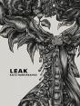 Leak - Preview