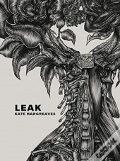 Leak