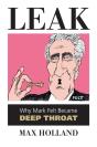 Leak - Preview