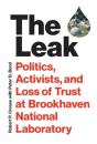 Leak - Preview