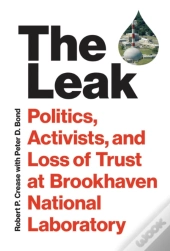 Leak