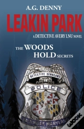 Leakin Park