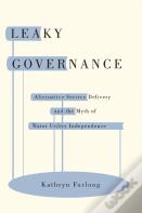 Leaky Governance
