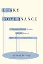 Leaky Governance - Preview