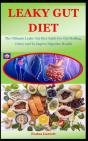 Leaky Gut Diet - Preview
