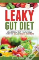 Leaky Gut Diet