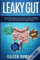 Leaky Gut