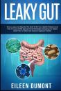 Leaky Gut - Preview