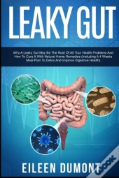 Leaky Gut