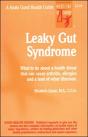 Leaky Gut Syndrome - Preview