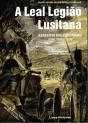 Leal legião lusitana - Preview