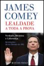 Lealdade a Toda a Prova - Preview