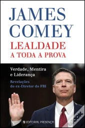 Lealdade a Toda a Prova