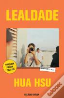 Lealdade