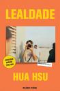 Lealdade - Preview