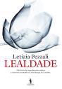 Lealdade - Preview