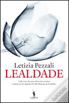 Lealdade