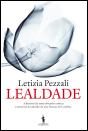 Lealdade - Preview