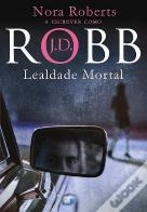 Lealdade Mortal