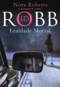 Lealdade Mortal - Preview