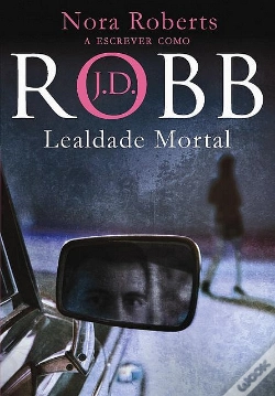 Capa do artigo Lealdade Mortal