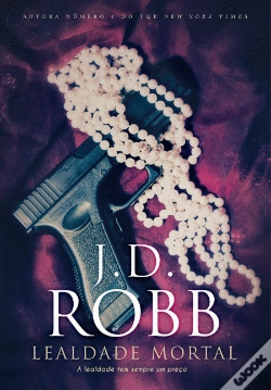 Capa do artigo Lealdade Mortal