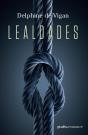 Lealdades - Preview