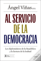 Capa do artigo Leales A La Republica