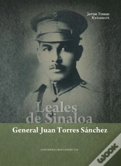 Capa do artigo Leales De Sinaloa