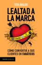 Lealtad A La Marca - Preview
