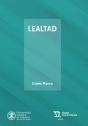Lealtad - Preview