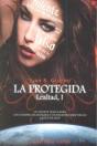 Lealtad I. La Protegida - Preview