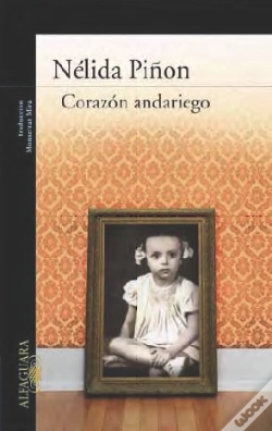 Capa do artigo Lealtad