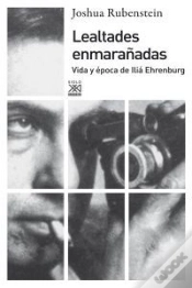 Capa do artigo Lealtades Enmarañadas