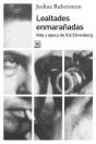 Lealtades Enmarañadas - Preview