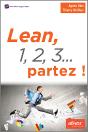 Lean, 1, 2, 3 Partez ! - Preview