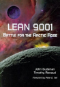 Lean 9001 - Preview