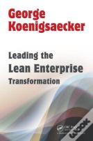 Lean Accounting Case Studies