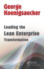 Lean Accounting Case Studies - Preview
