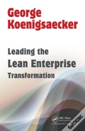 Lean Accounting Case Studies